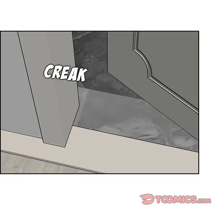 image-komik-never-too-late-chapter-126-39/104