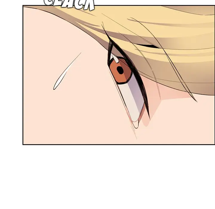 image-komik-never-too-late-chapter-126-42/104