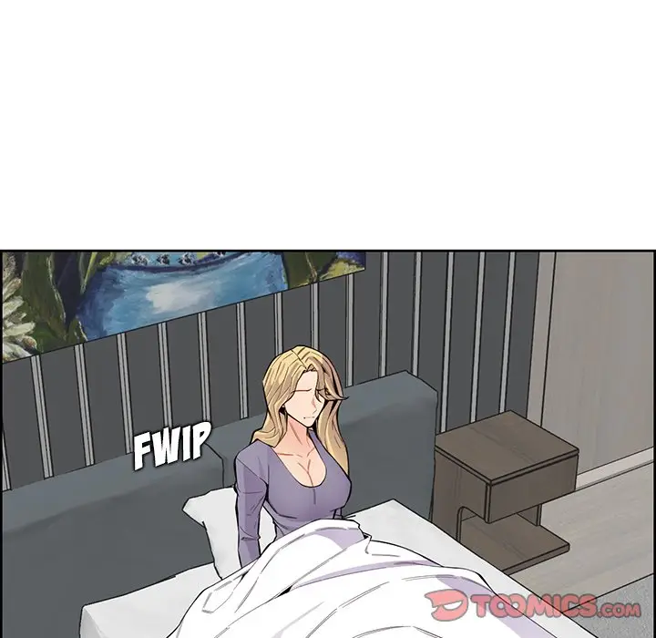 image-komik-never-too-late-chapter-126-43/104