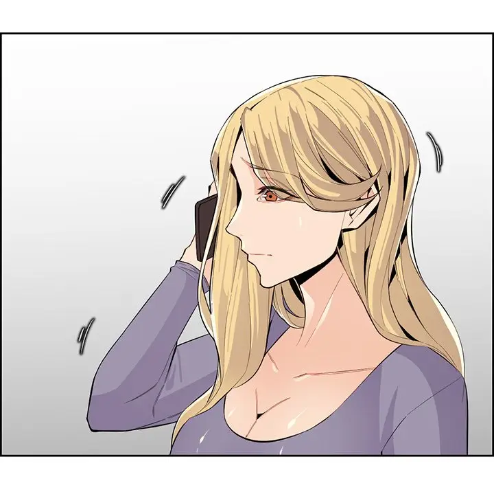 image-komik-never-too-late-chapter-126-45/104
