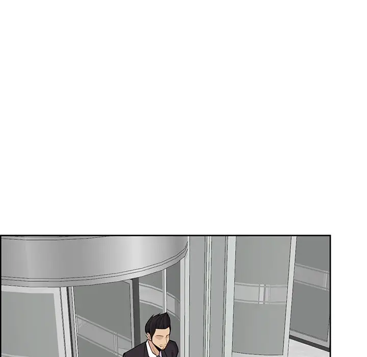 image-komik-never-too-late-chapter-126-49/104