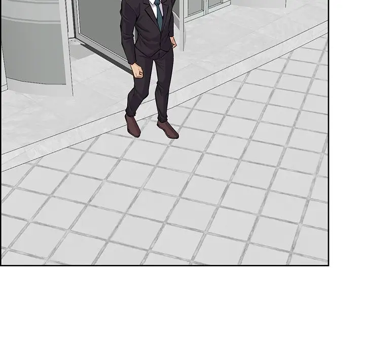 image-komik-never-too-late-chapter-126-50/104