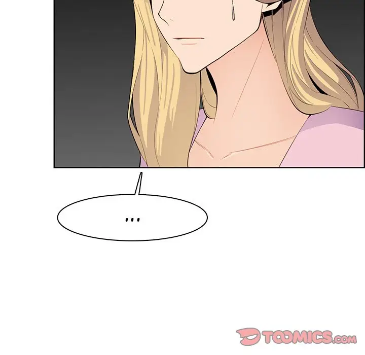 image-komik-never-too-late-chapter-126-55/104