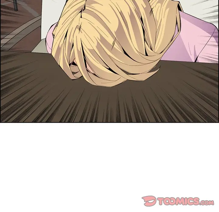 image-komik-never-too-late-chapter-126-59/104
