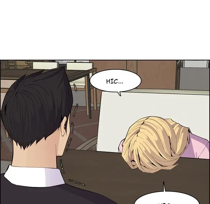 image-komik-never-too-late-chapter-126-60/104