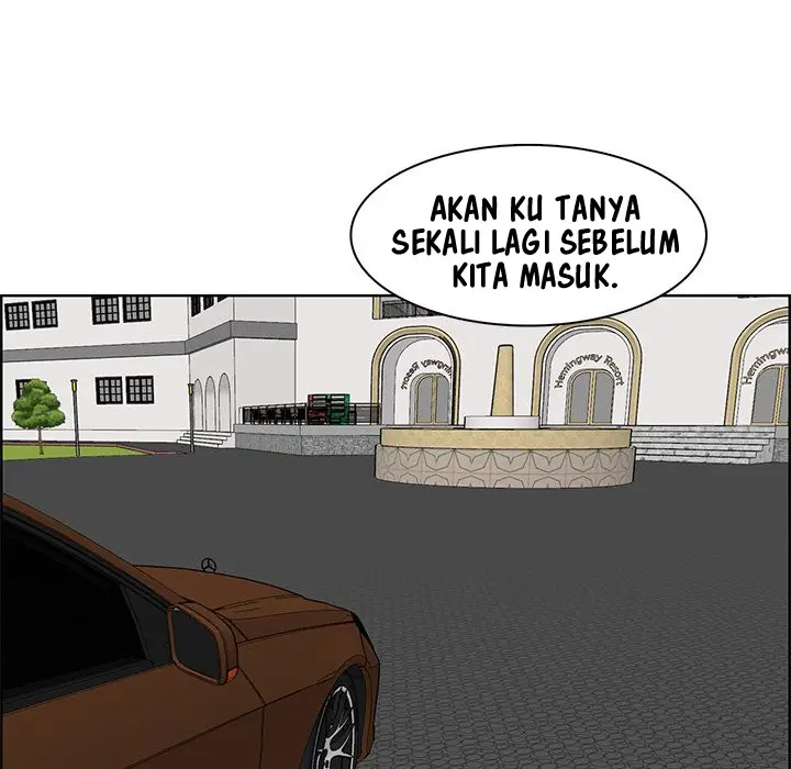image-komik-never-too-late-chapter-126-66/104