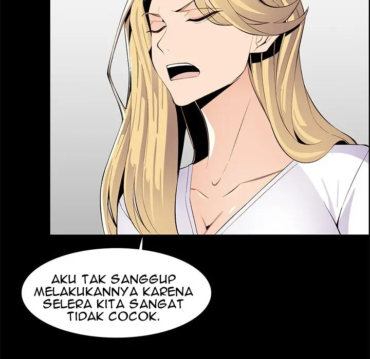 image-komik-never-too-late-chapter-126-74/104