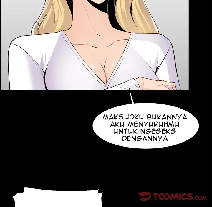 image-komik-never-too-late-chapter-126-79/104