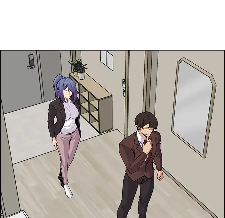 image-komik-never-too-late-chapter-126-90/104