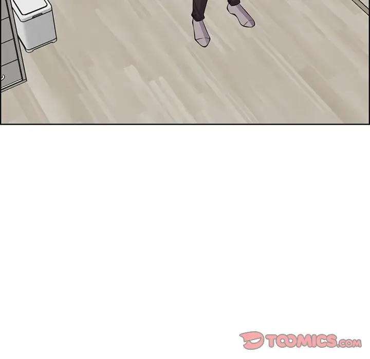 image-komik-never-too-late-chapter-126-91/104