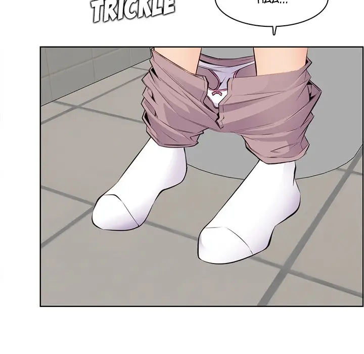 image-komik-never-too-late-chapter-126-96/104