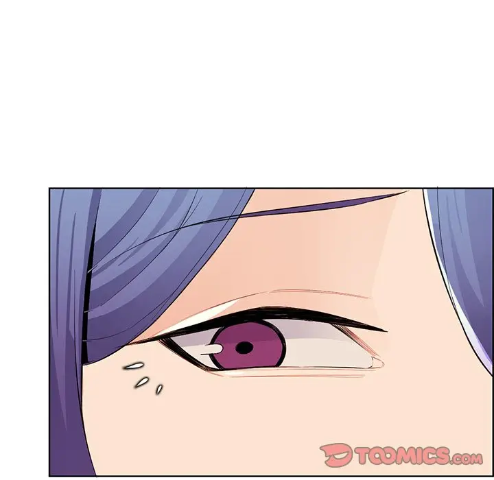 image-komik-never-too-late-chapter-126-99/104