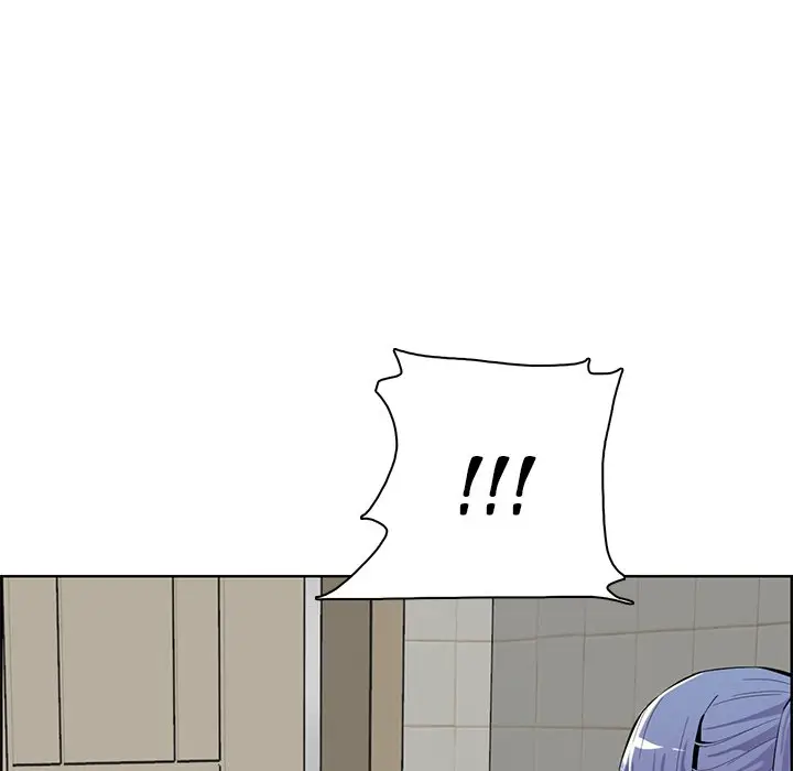 image-komik-never-too-late-chapter-126-100/104