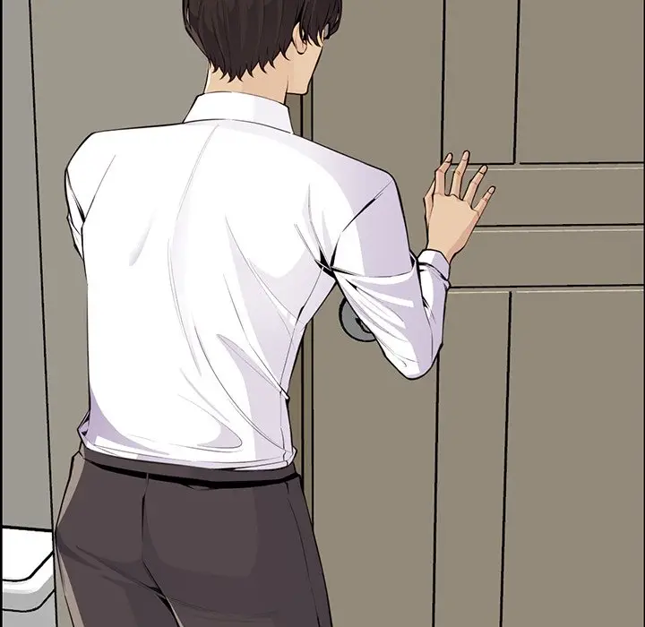 image-komik-never-too-late-chapter-127-7/104