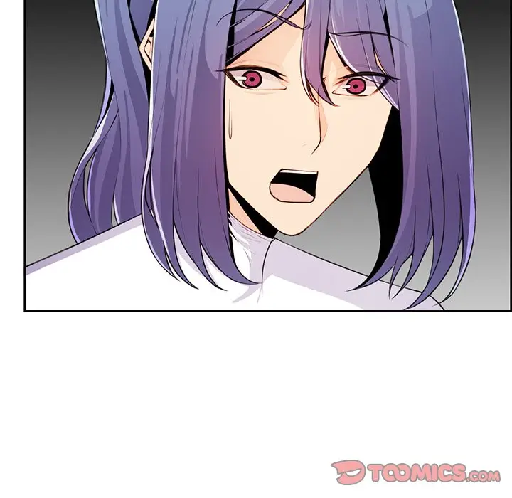 image-komik-never-too-late-chapter-127-9/104