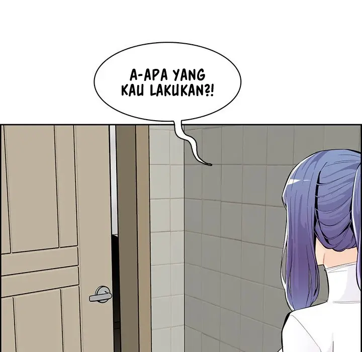 image-komik-never-too-late-chapter-127-10/104