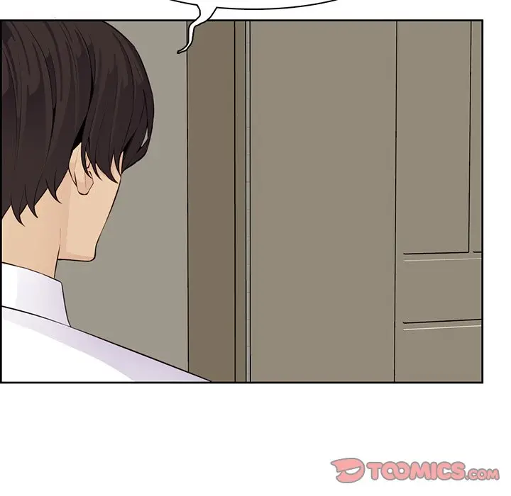 image-komik-never-too-late-chapter-127-15/104