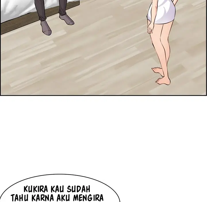 image-komik-never-too-late-chapter-127-22/104