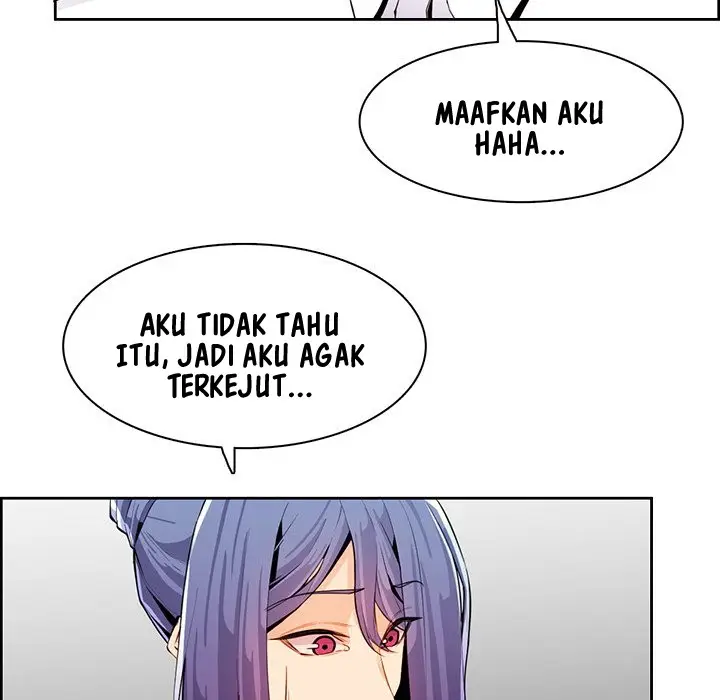 image-komik-never-too-late-chapter-127-24/104