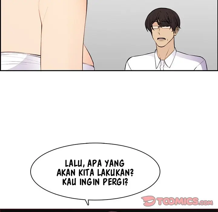 image-komik-never-too-late-chapter-127-27/104