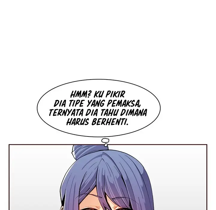 image-komik-never-too-late-chapter-127-29/104
