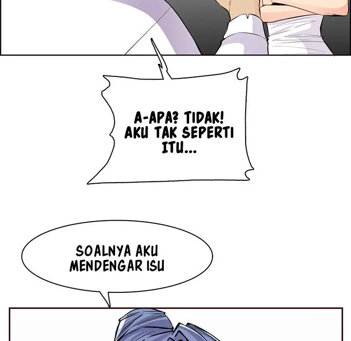 image-komik-never-too-late-chapter-127-37/104