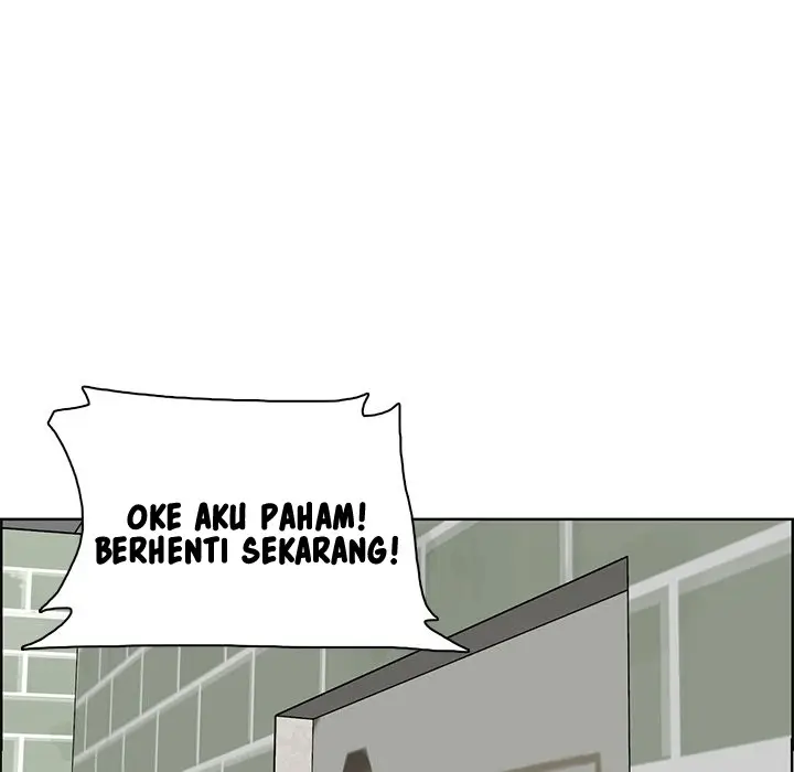 image-komik-never-too-late-chapter-127-43/104