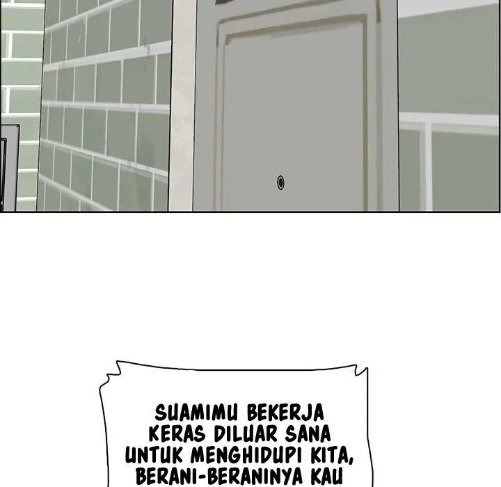 image-komik-never-too-late-chapter-127-44/104