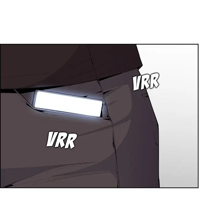 image-komik-never-too-late-chapter-127-47/104