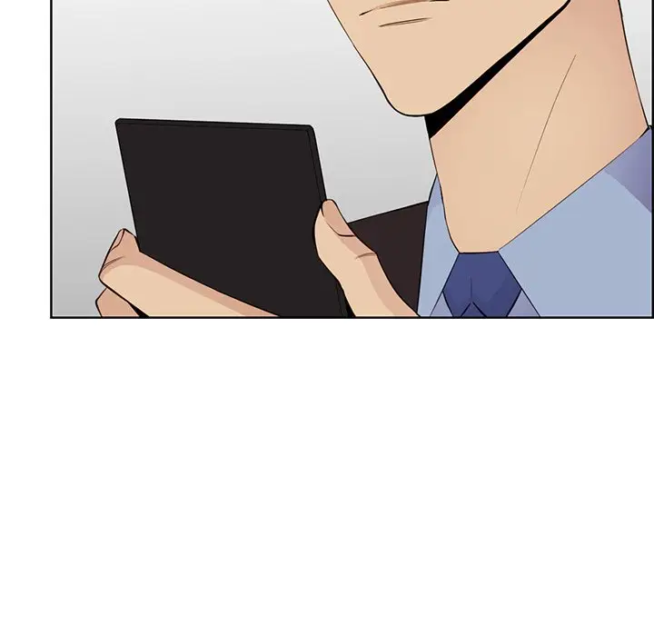 image-komik-never-too-late-chapter-127-49/104