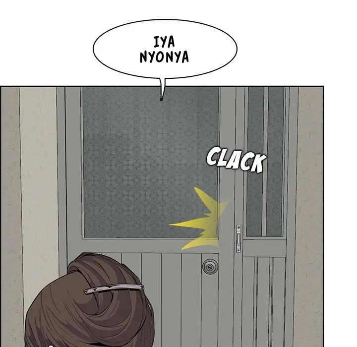 image-komik-never-too-late-chapter-127-50/104
