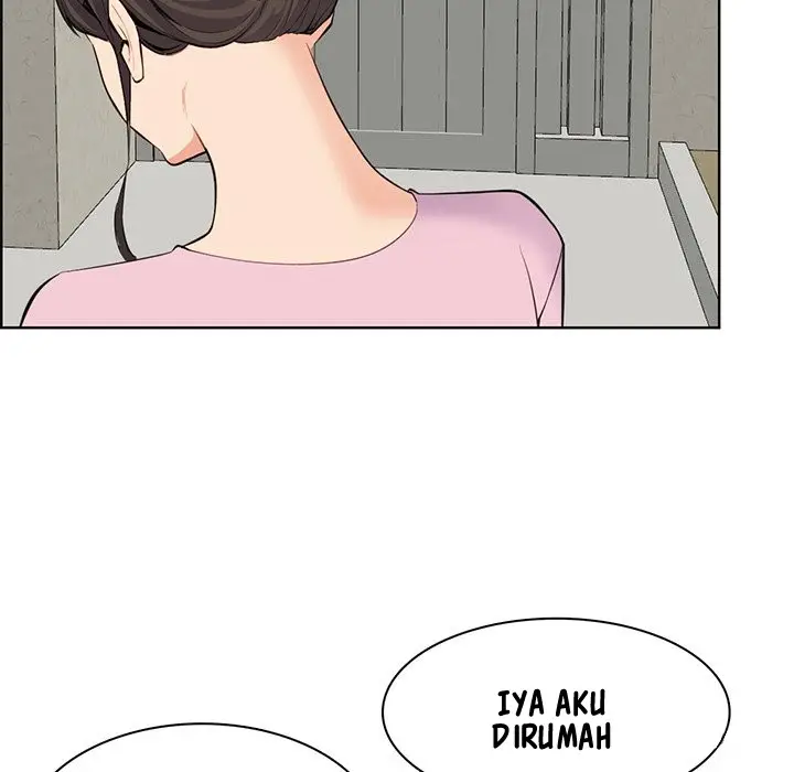 image-komik-never-too-late-chapter-127-51/104