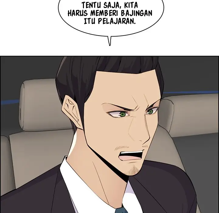 image-komik-never-too-late-chapter-127-58/104