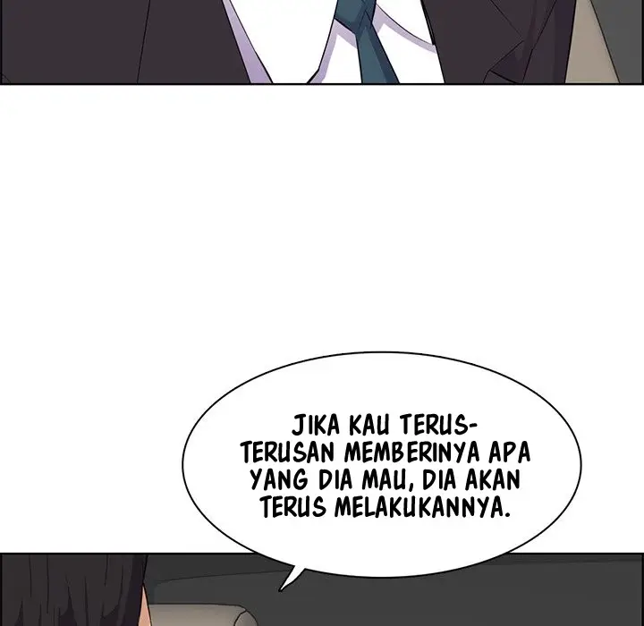 image-komik-never-too-late-chapter-127-59/104