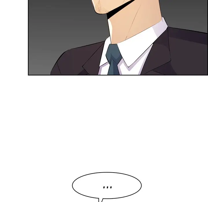 image-komik-never-too-late-chapter-127-62/104