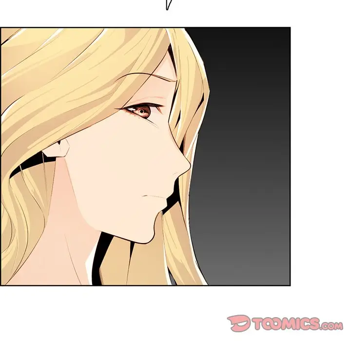 image-komik-never-too-late-chapter-127-63/104