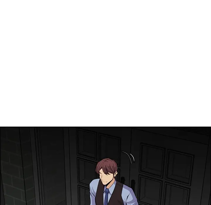 image-komik-never-too-late-chapter-127-64/104