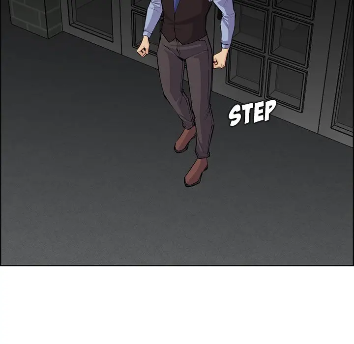 image-komik-never-too-late-chapter-127-65/104