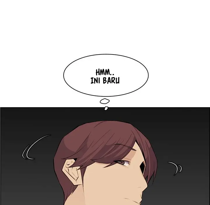 image-komik-never-too-late-chapter-127-66/104