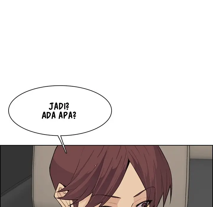 image-komik-never-too-late-chapter-127-72/104