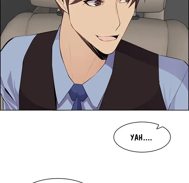 image-komik-never-too-late-chapter-127-73/104