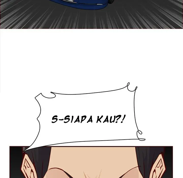 image-komik-never-too-late-chapter-127-78/104