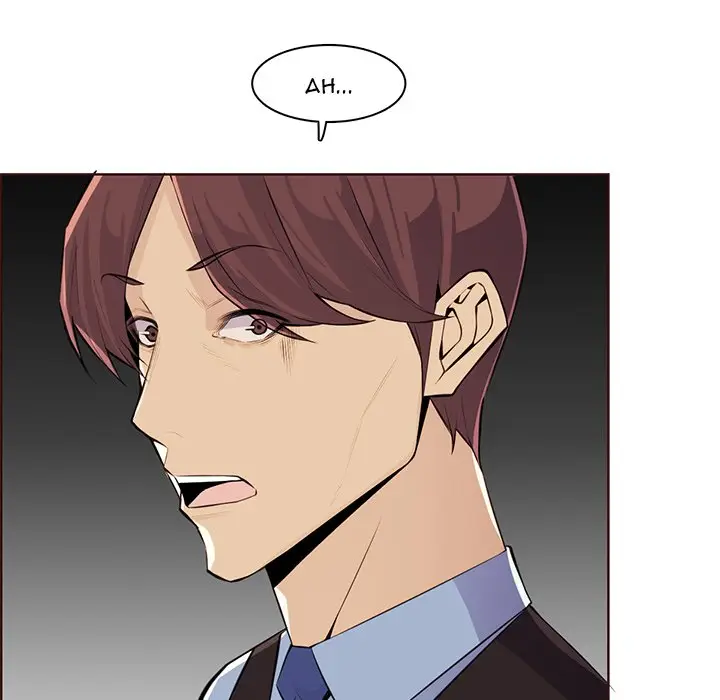 image-komik-never-too-late-chapter-127-80/104