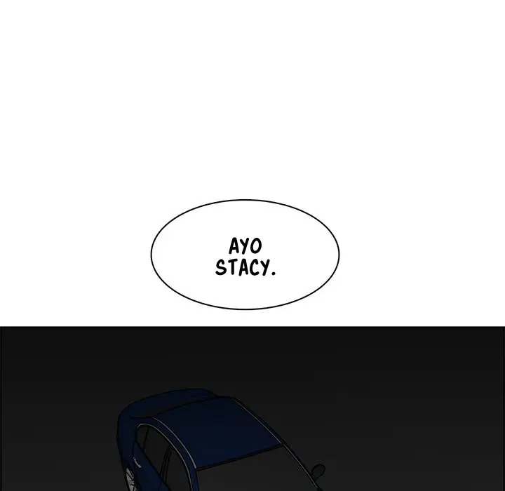 image-komik-never-too-late-chapter-127-86/104