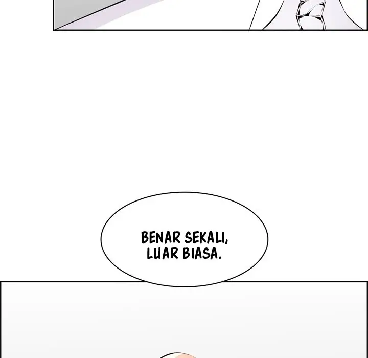 image-komik-never-too-late-chapter-127-96/104