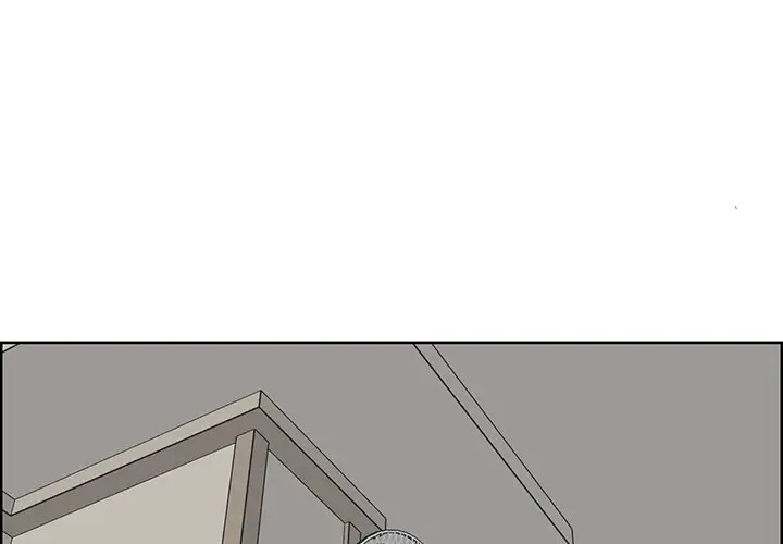 image-komik-never-too-late-chapter-128-5/103