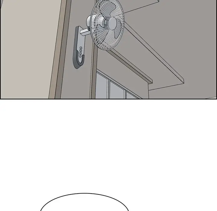 image-komik-never-too-late-chapter-128-6/103