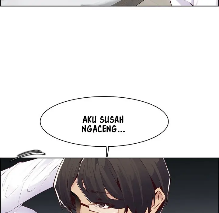 image-komik-never-too-late-chapter-128-8/103
