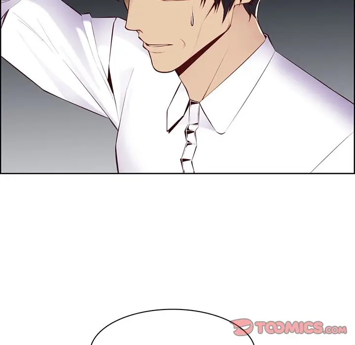 image-komik-never-too-late-chapter-128-9/103