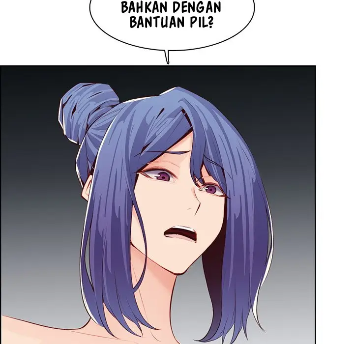 image-komik-never-too-late-chapter-128-10/103